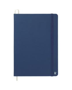 Karst 5.5" x 8.5" Stone Bound Notebook