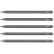 Karst Woodless Graphite Pencils