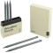 Karst Woodless Graphite Pencils