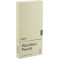 Karst Woodless Graphite Pencils