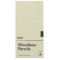 Karst Woodless Graphite Pencils