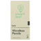 Karst Woodless Graphite Pencils