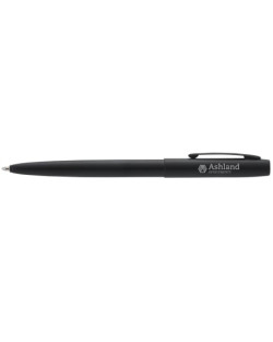 Rite in the Rain All Weather Metal Clicker Pen