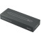 Baronfig Squire Precious Metals Stainless Steel Pe