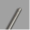 Baronfig Squire Precious Metals Stainless Steel Pe