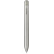 Baronfig Squire Precious Metals Stainless Steel Pe