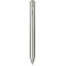 Baronfig Squire Precious Metals Stainless Steel Pe