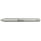 Baronfig Squire Precious Metals Stainless Steel Pe