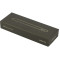 Baronfig Squire Precious Metals Brass Pen