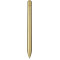 Baronfig Squire Precious Metals Brass Pen