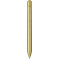 Baronfig Squire Precious Metals Brass Pen