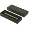 Baronfig Squire Precious Metals Brass Pen