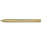 Baronfig Squire Precious Metals Brass Pen