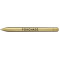 Baronfig Squire Precious Metals Brass Pen