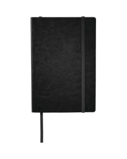 5.5" x 8.5" Abruzzo Soft Bound JournalBook®
