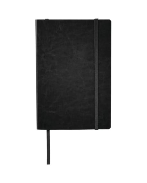 5.5" x 8.5" Abruzzo Soft Bound JournalBook®