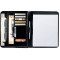 Renaissance Writing Pad