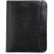 Renaissance Writing Pad