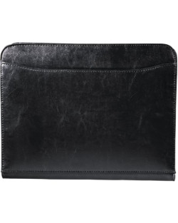 Renaissance Writing Pad