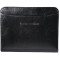Renaissance Writing Pad