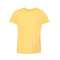 Youth CVC Jersey Tee
