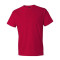 T-shirt léger Softstyle® 