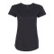 Softstyle® Women’s Triblend T-Shirt