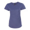 Softstyle® Women’s Triblend T-Shirt