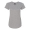 Softstyle® Women’s Triblend T-Shirt