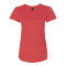 Softstyle® Women’s Triblend T-Shirt