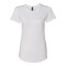 Softstyle® Women’s Triblend T-Shirt