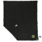 tentree Organic Cotton Cable Blanket