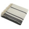 Tentree Organic Cotton Ocean Breeze Throw