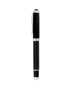 Luna Roller Ball
