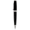Triton Ballpoint