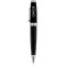 Triton Ballpoint