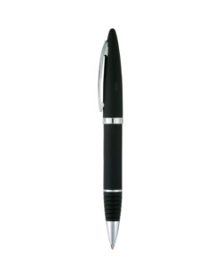 Odyssey Ballpoint