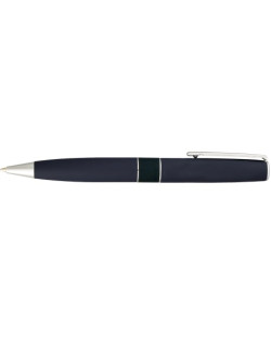 SoHo Ballpoint