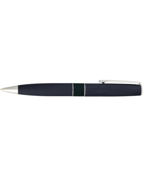 SoHo Ballpoint