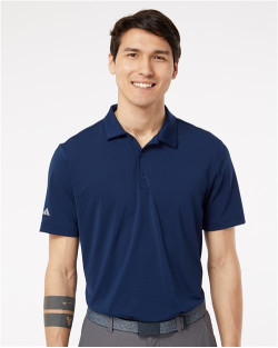 Polo uni Ultimate