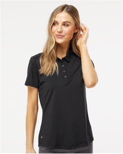 Polo uni Ultimate pour femme