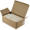Bamboo Fiber Lunch Box with Utensils