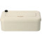 Bamboo Fiber Lunch Box with Utensils