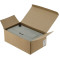 Bamboo Fiber Lunch Box with Utensils
