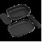 Ekobo Rectangular Bento Box