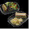 Ekobo Rectangular Bento Box