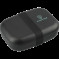 Ekobo Rectangular Bento Box