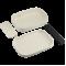 Ekobo Rectangular Bento Box