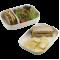 Ekobo Rectangular Bento Box