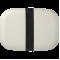 Ekobo Rectangular Bento Box